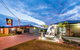 Athena Studio Units - thumb 3