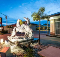 Athena Studio Units - Accommodation Sunshine Coast