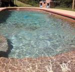 Leafield Cottages - Accommodation Sunshine Coast