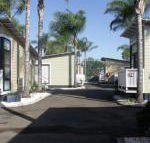 Injune Motel - Accommodation Sunshine Coast