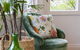 Beechmont Garden Retreat - thumb 2