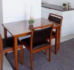 Maude St. Apartments - Accommodation Sunshine Coast