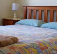 Anchor In - Accommodation Sunshine Coast