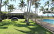 Sarina Beach Motel - thumb 6