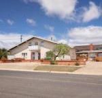 Sierra Villa Lodge - Accommodation Sunshine Coast
