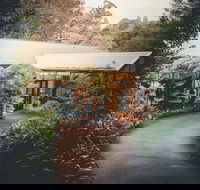 Belle Le Vie - Accommodation Sunshine Coast