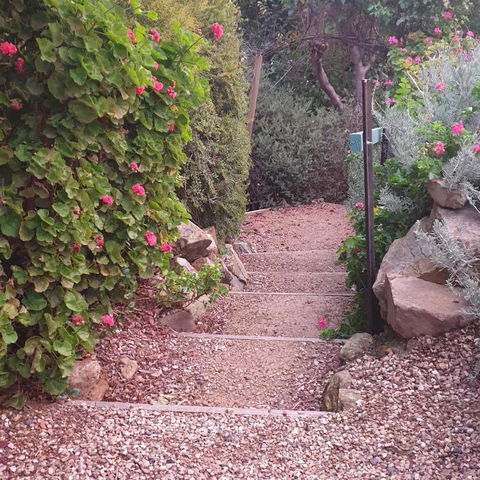 Astley Cottage - Accommodation Sunshine Coast 2