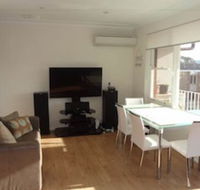 Balmoral Retreat - Accommodation Sunshine Coast