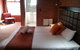 Pooraka Motor Inn - thumb 7