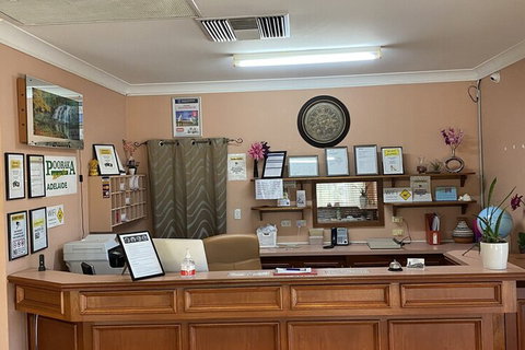 Pooraka Motor Inn - Accommodation Sunshine Coast 3