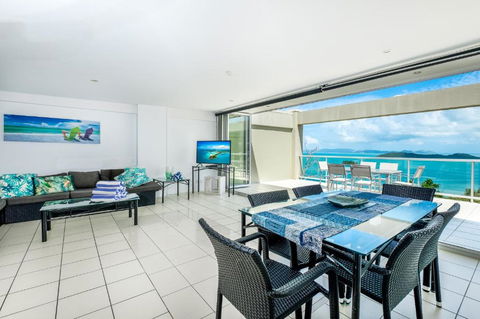 Ocean Sunsets Skiathos - Accommodation Sunshine Coast 4