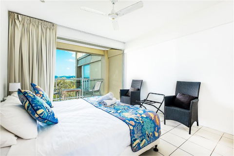 Ocean Sunsets Skiathos - Accommodation Sunshine Coast 3