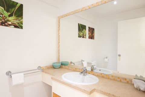 Ocean Sunsets Skiathos - Accommodation Sunshine Coast 2