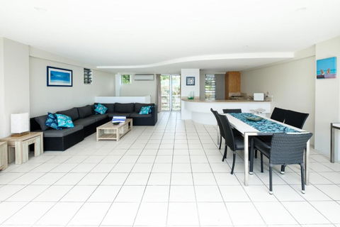 Ocean Sunsets Skiathos - Accommodation Sunshine Coast 6
