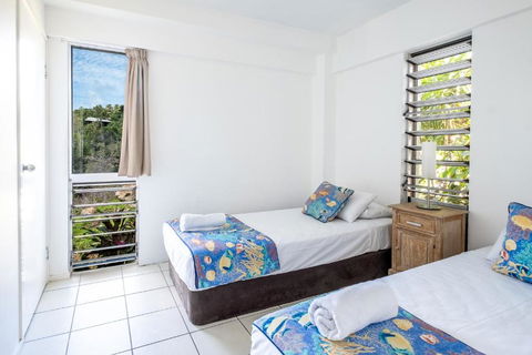 Ocean Sunsets Skiathos - Accommodation Sunshine Coast 5