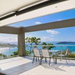 Ocean Sunsets Skiathos - Accommodation Sunshine Coast 0