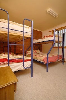 Apollo Bay Backpackers Lodge - Accommodation Sunshine Coast 4