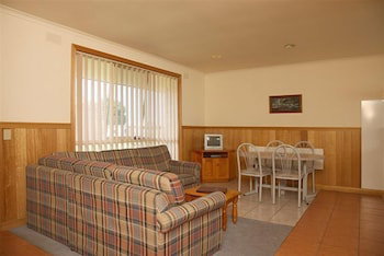 Apollo Bay Backpackers Lodge - Accommodation Sunshine Coast 5