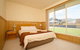 Apollo Bay Backpackers Lodge - thumb 2