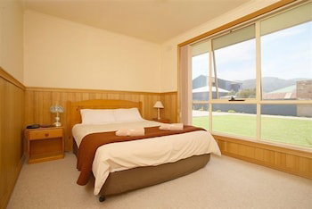 Apollo Bay Backpackers Lodge - Accommodation Sunshine Coast 2