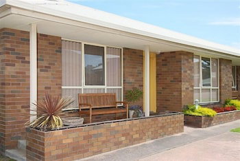 Apollo Bay Backpackers Lodge - Accommodation Sunshine Coast 1