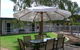 Warrina Motor Inn - thumb 1