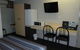 Mandalay Motel - thumb 6