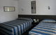 Mandalay Motel - thumb 1