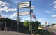 Mandalay Motel - thumb 0