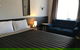 Mandalay Motel - thumb 5