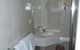 Mandalay Motel - thumb 2