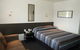 Mandalay Motel - thumb 4