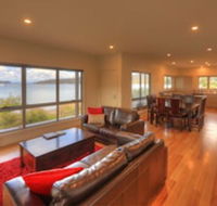 Fairwinds - Essentially Tas - Accommodation Sunshine Coast
