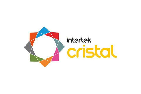 Fairwinds - Essentially Tas - Accommodation Sunshine Coast 6