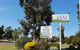 Barooga Golf View Motel - thumb 3