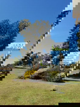 Barooga Golf View Motel - Accommodation Sunshine Coast 3