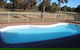 Barooga Golf View Motel - thumb 5
