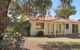 Barooga Golf View Motel - thumb 0