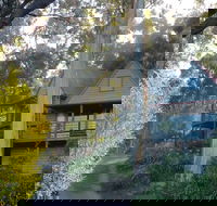 Great Ocean Road Cottages - Accommodation Sunshine Coast