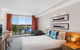 Pelican Waters Resort - thumb 5