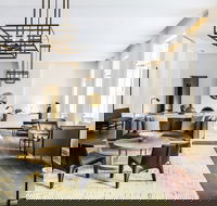 COMO The Treasury - Accommodation Sunshine Coast