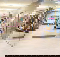 Mercure Warragul - Accommodation Sunshine Coast