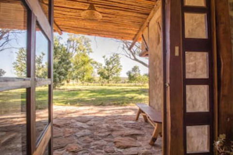 Barkala Farmstay - Accommodation Sunshine Coast 6