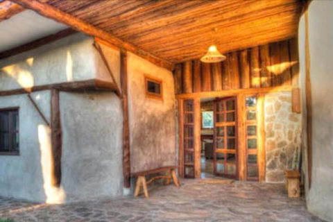 Barkala Farmstay - Accommodation Sunshine Coast 2