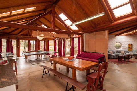 Barkala Farmstay - Accommodation Sunshine Coast 5