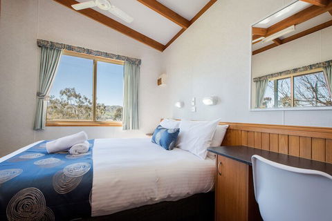 Discovery Parks - Lake Hume, New South Wales - Accommodation Sunshine Coast 5