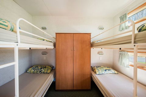 Discovery Parks - Lake Hume, New South Wales - Accommodation Sunshine Coast 6
