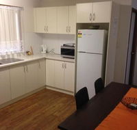 7 Melbourne Street - Accommodation Sunshine Coast