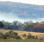 Candlebark Retreat - Accommodation Sunshine Coast