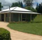 Glen Waverly Farmstay - Accommodation Sunshine Coast